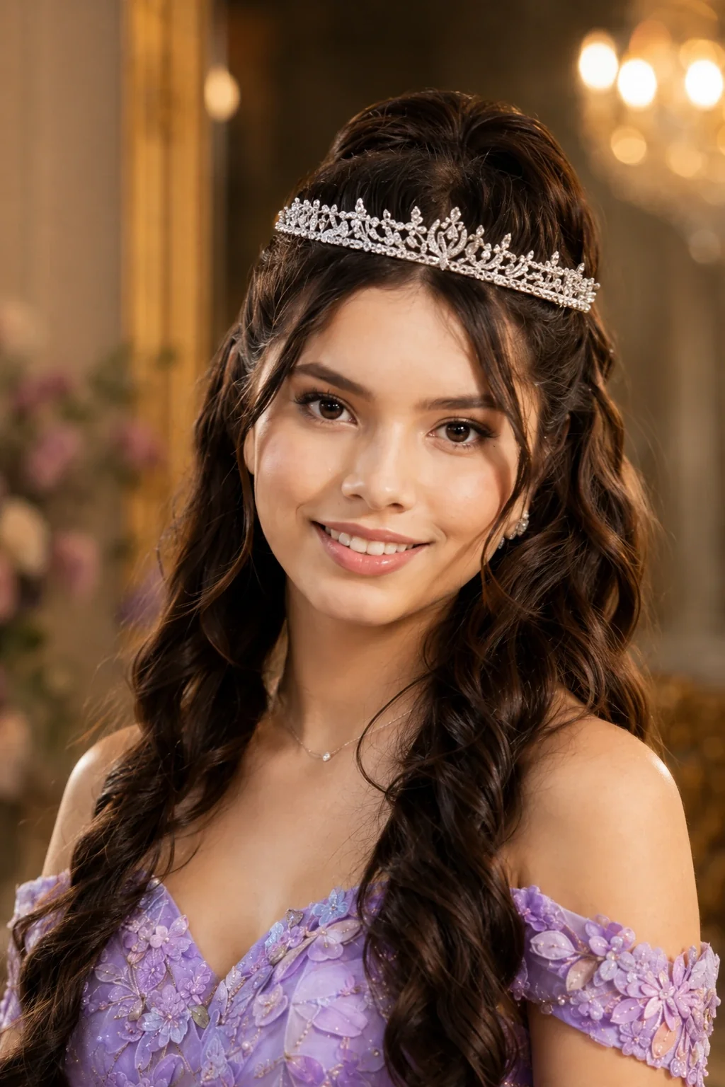 Viviana 1