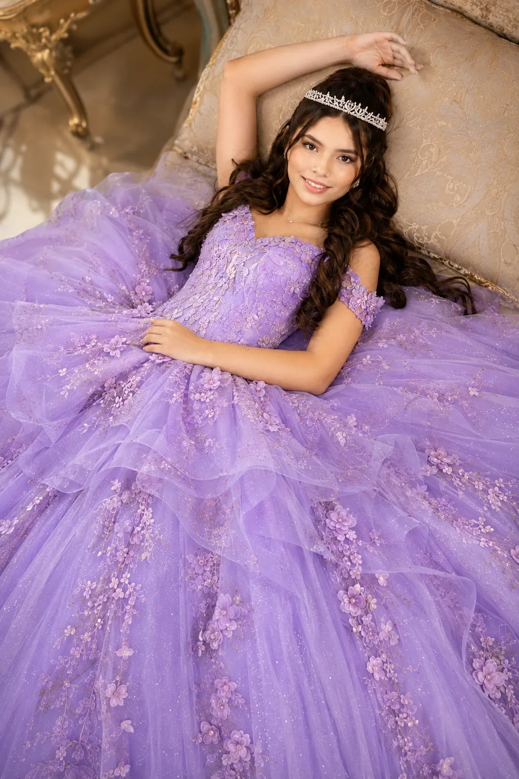 Viviana 3