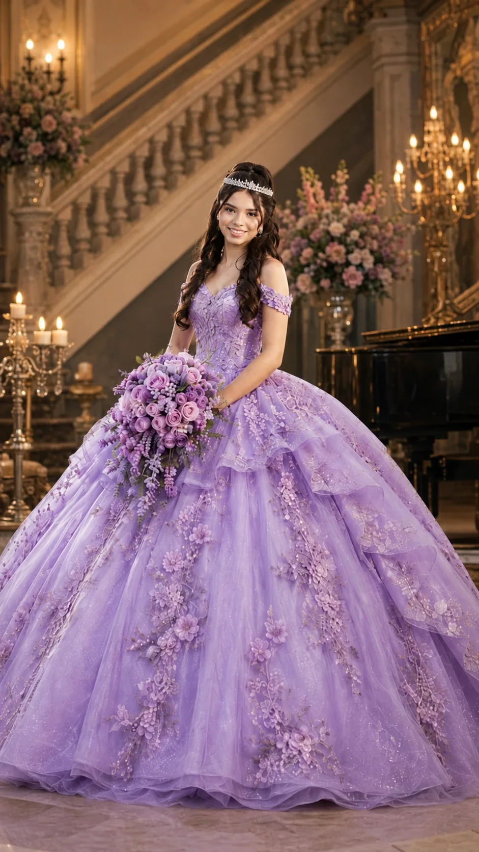 Viviana 4