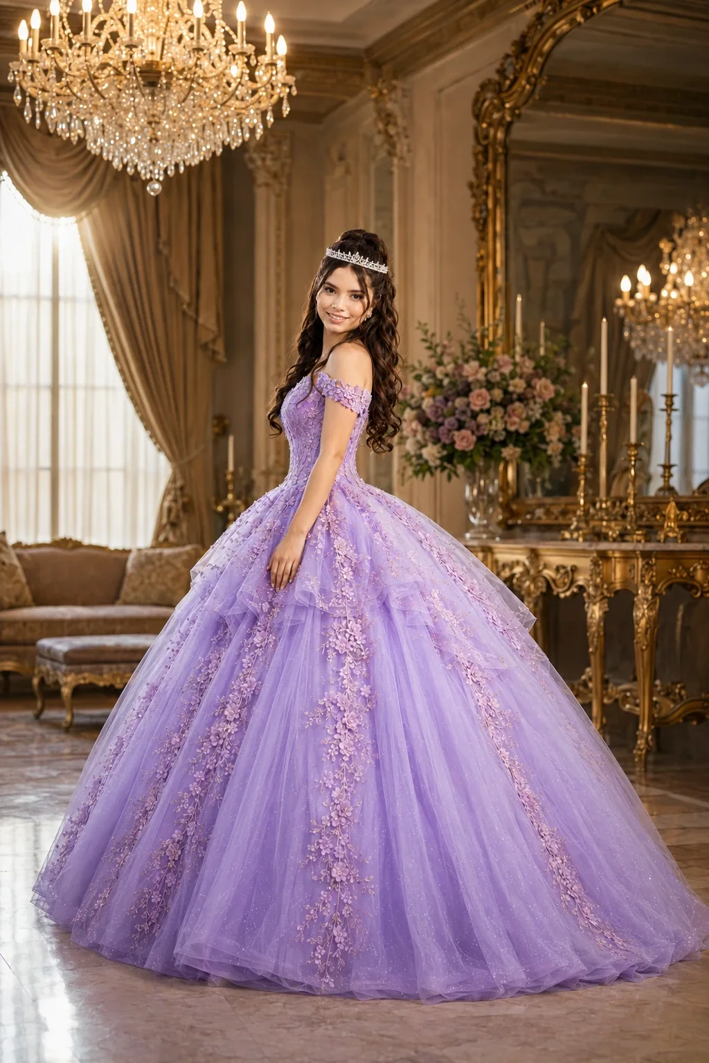 Viviana 7